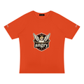 Angry Fallen One Shirt
