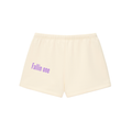 Angry Fallen One Shorts