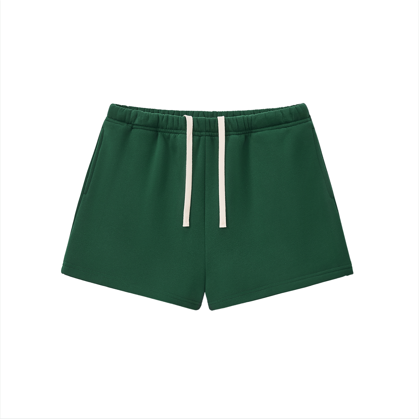 Angry Fallen One Shorts