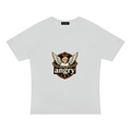 Angry Fallen One Shirt