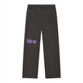 Angry Fallen One Jeans