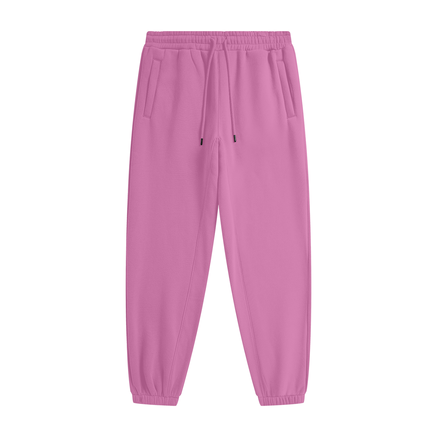 Angry Fallen One Joggers