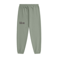 Angry Fallen One Joggers