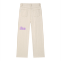 Angry Fallen One Jeans