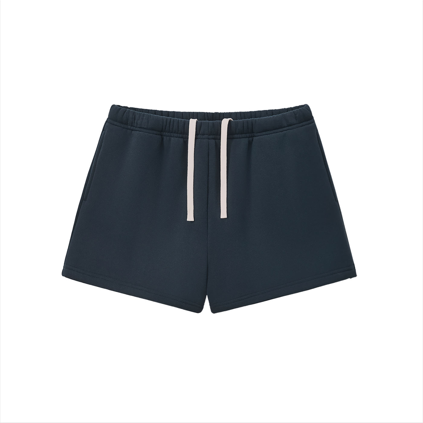 Angry Fallen One Shorts