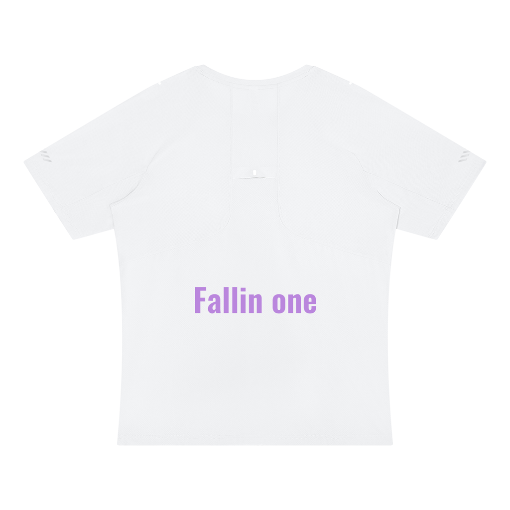 Angry Fallen One Shirt
