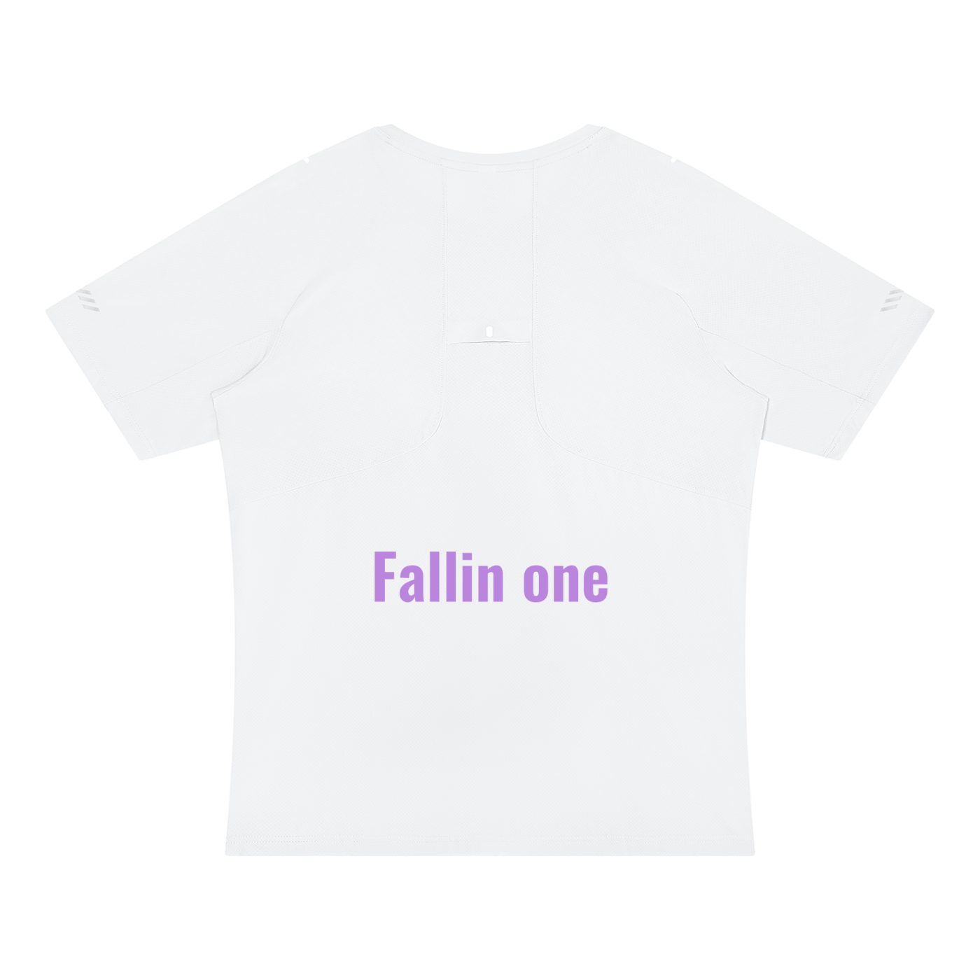 Angry Fallen One Shirt