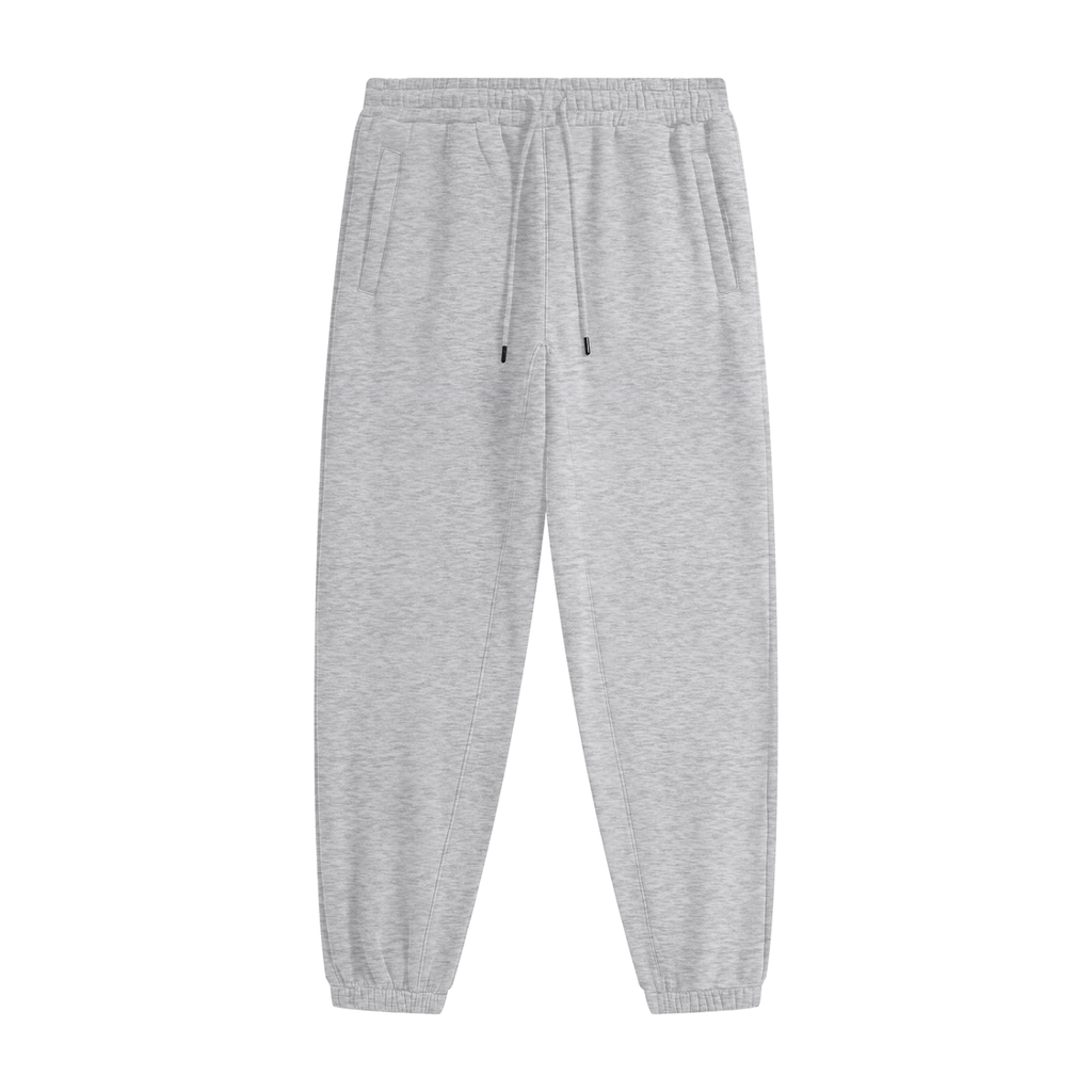 Angry Fallen One Joggers