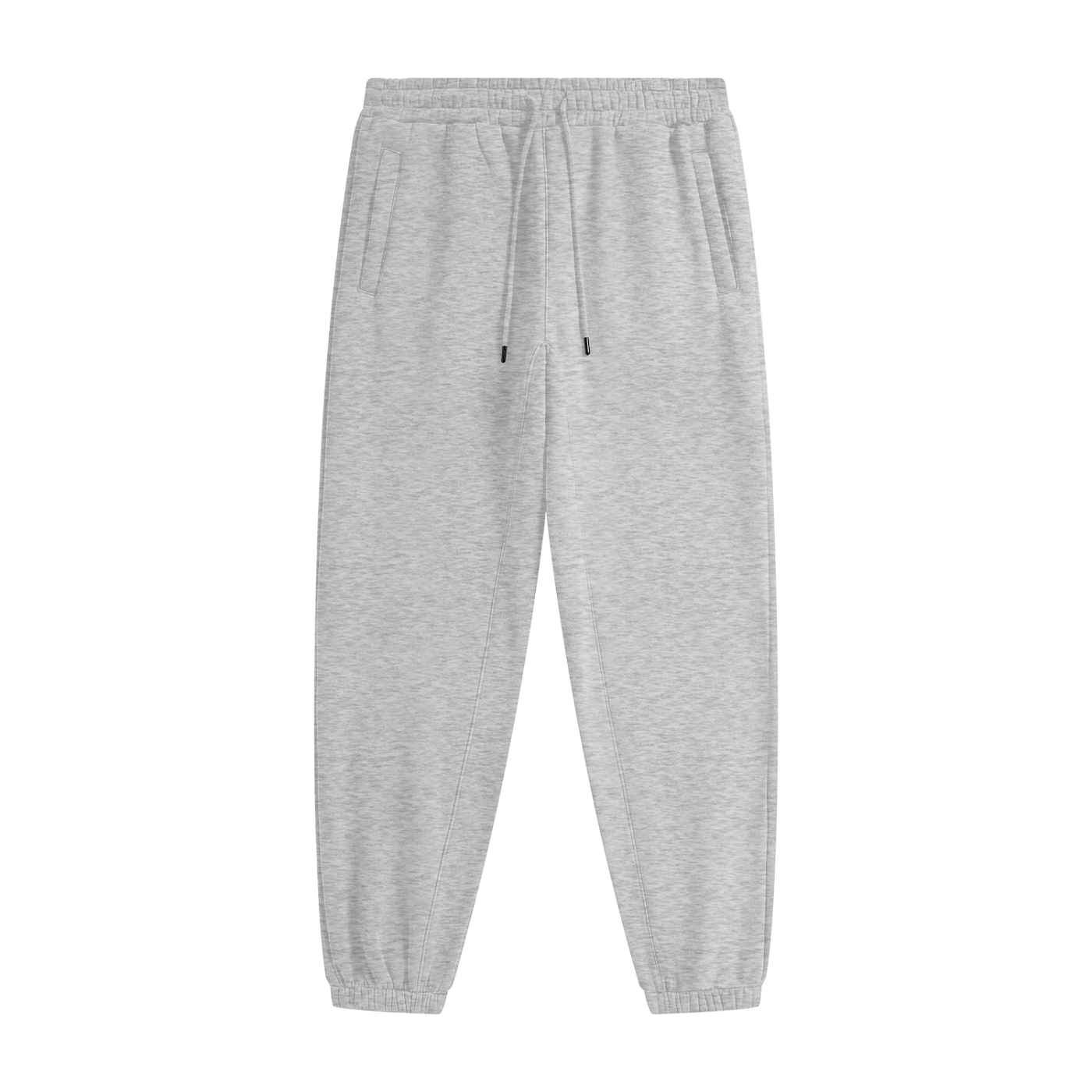 Angry Fallen One Joggers