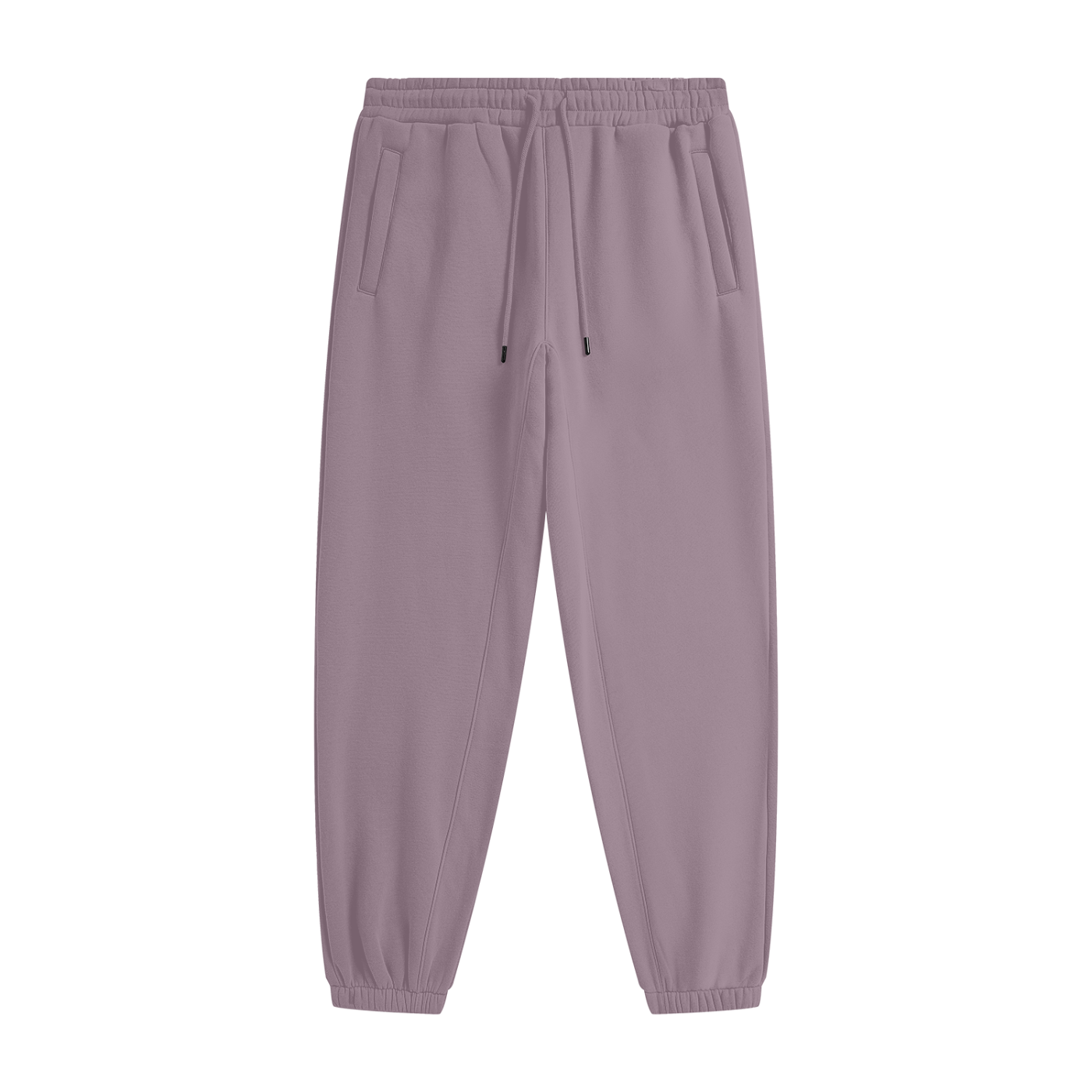 Angry Fallen One Joggers