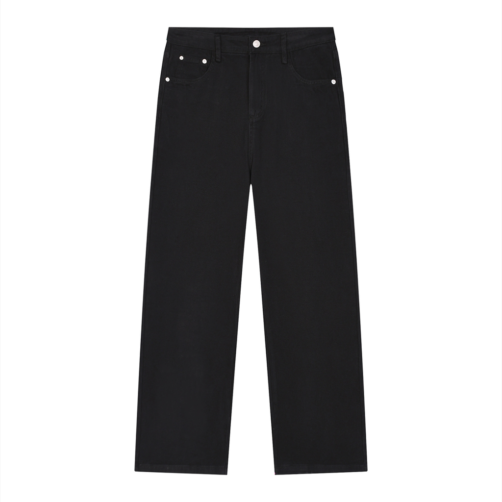 Angry Fallen One Jeans