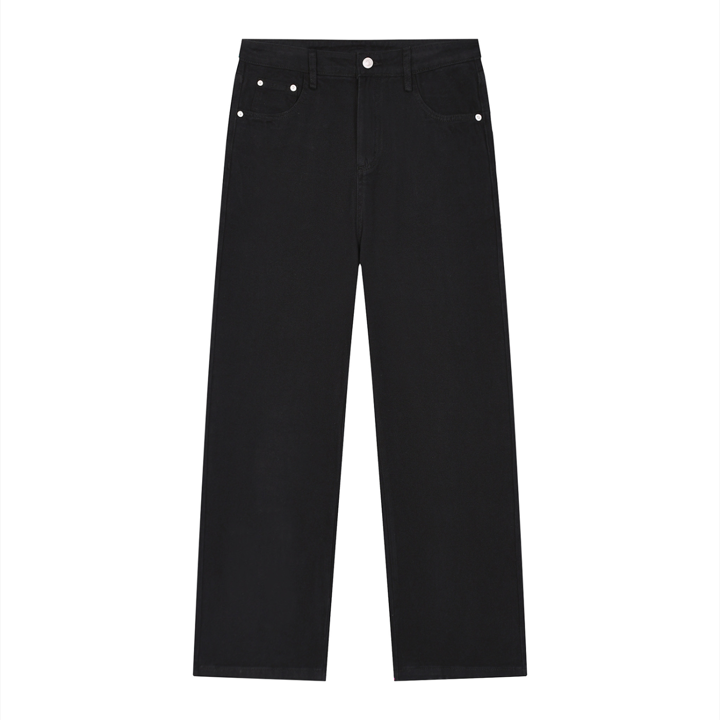 Angry Fallen One Jeans