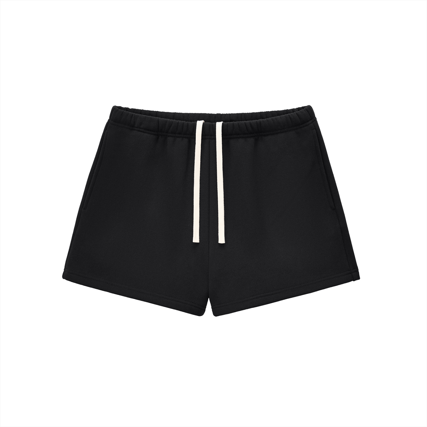 Angry Fallen One Shorts
