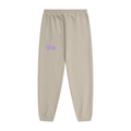 Angry Fallen One Joggers