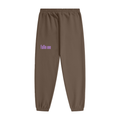 Angry Fallen One Joggers