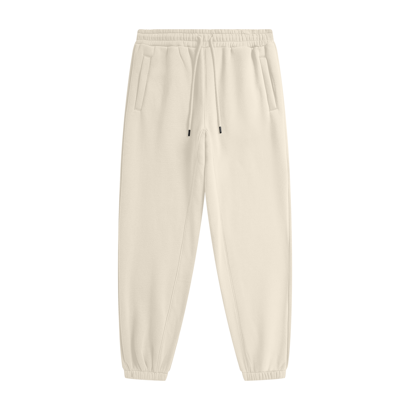 Angry Fallen One Joggers