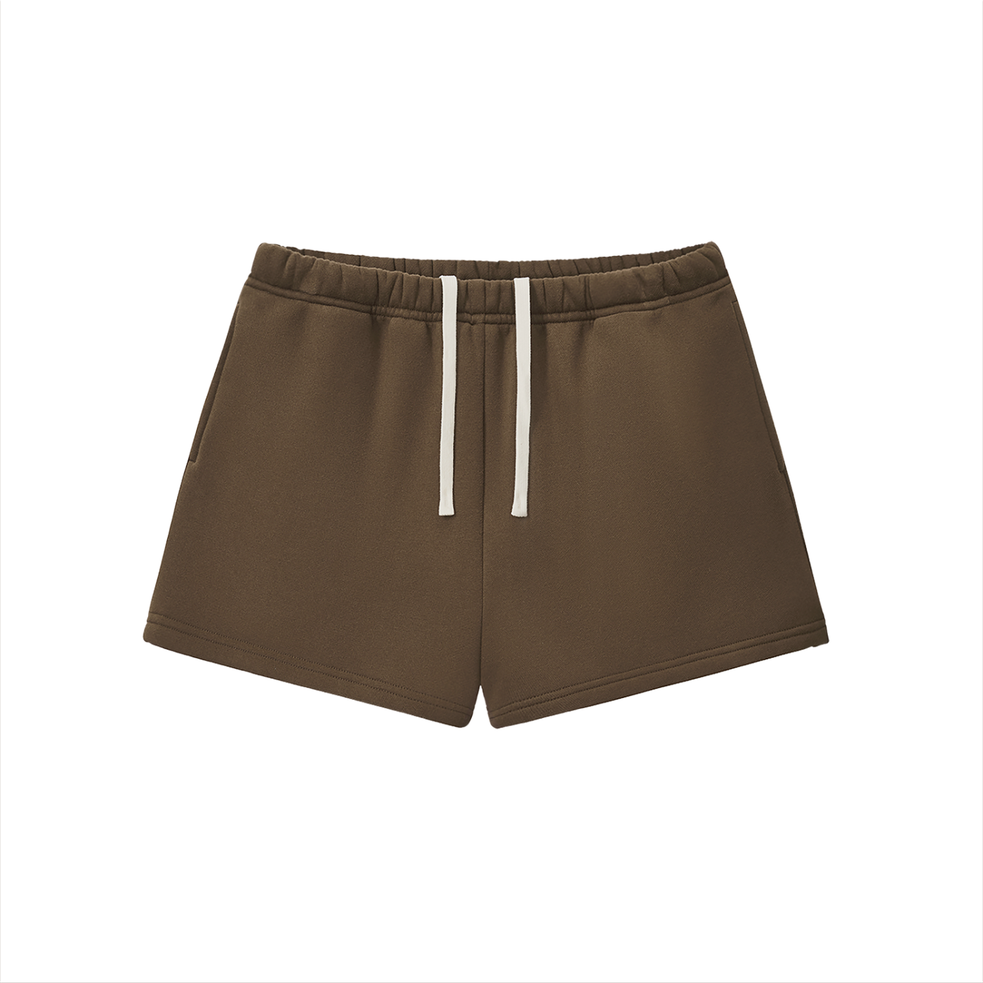 Angry Fallen One Shorts