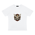 Angry Fallen One Shirt
