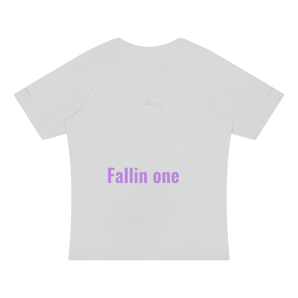 Angry Fallen One Shirt