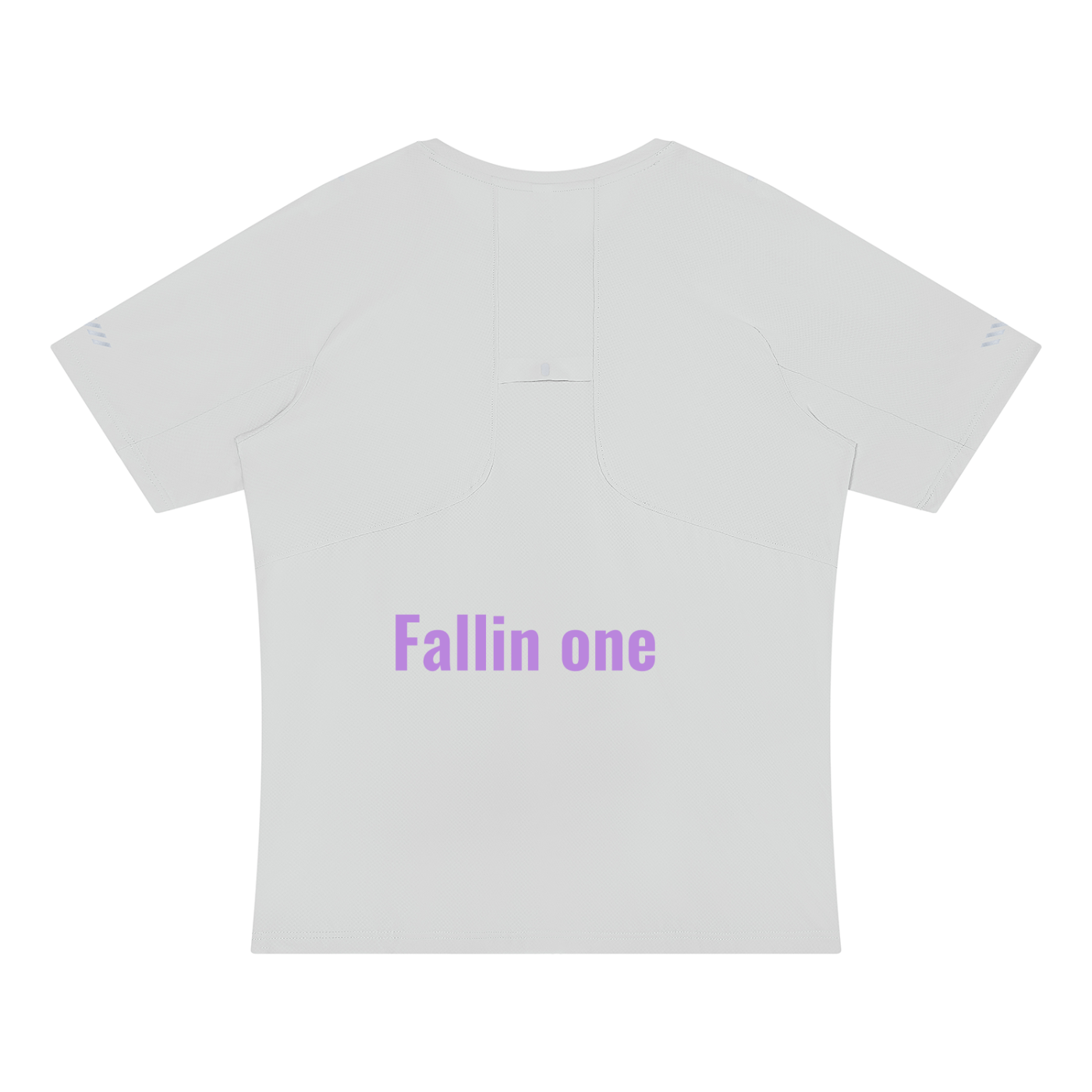 Angry Fallen One Shirt