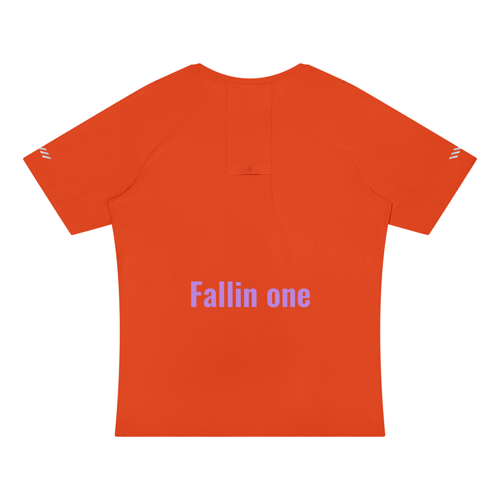 Angry Fallen One Shirt