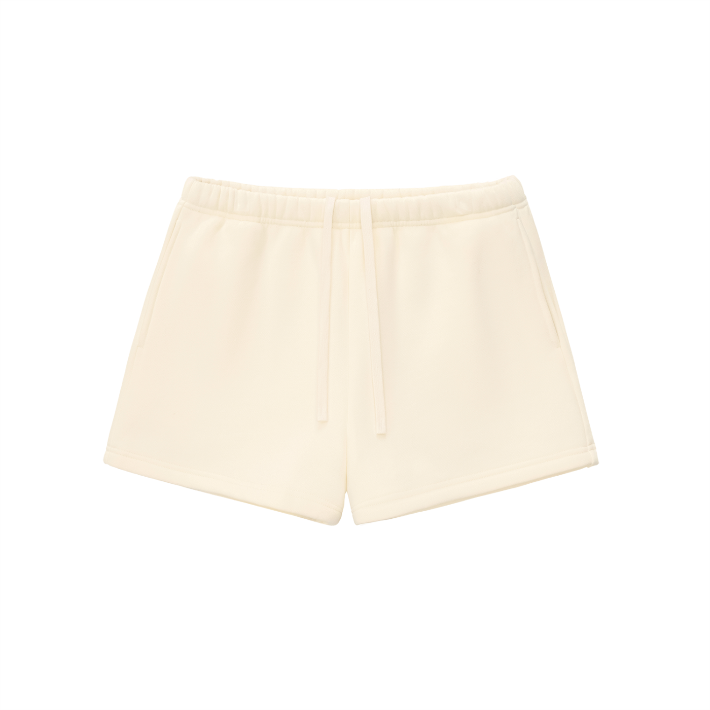 Angry Fallen One Shorts