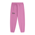 Angry Fallen One Joggers