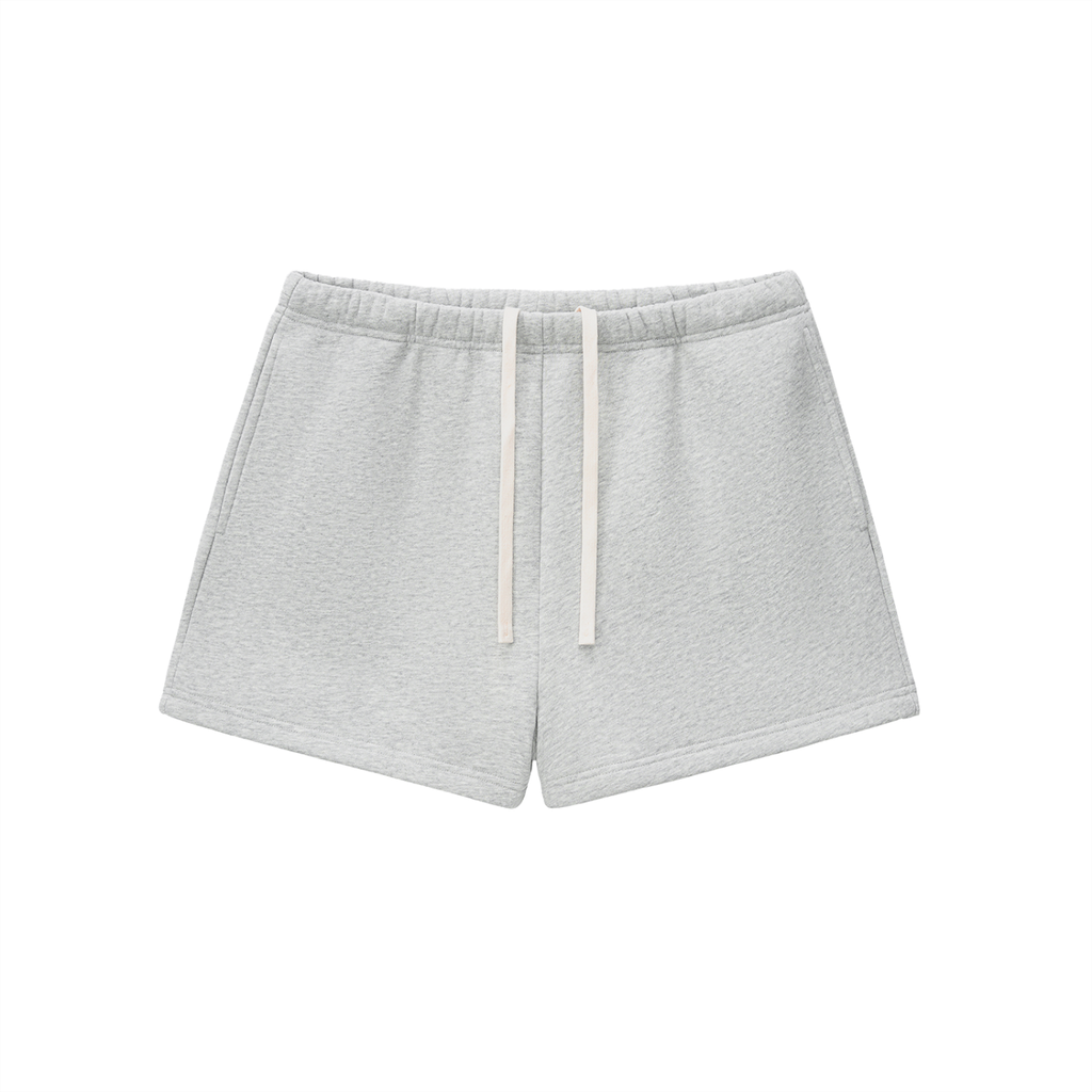 Angry Fallen One Shorts