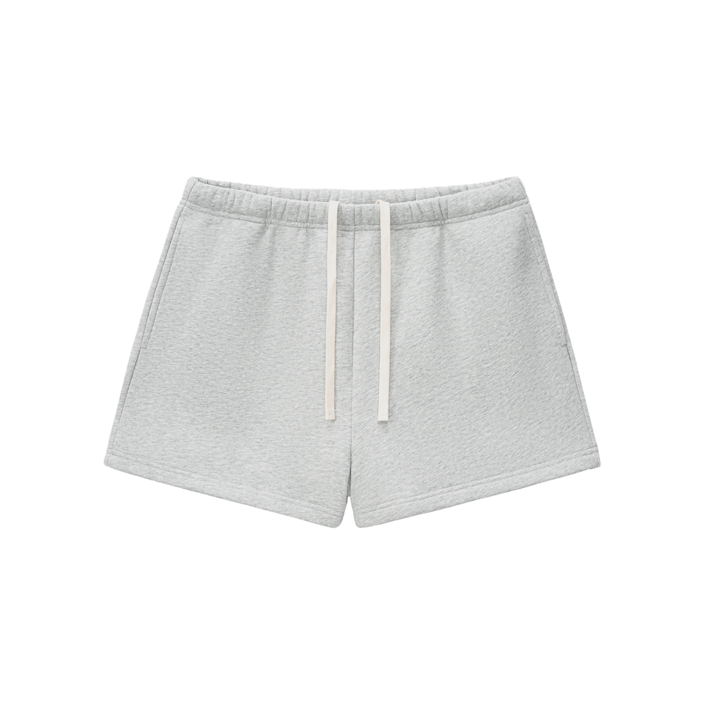 Angry Fallen One Shorts