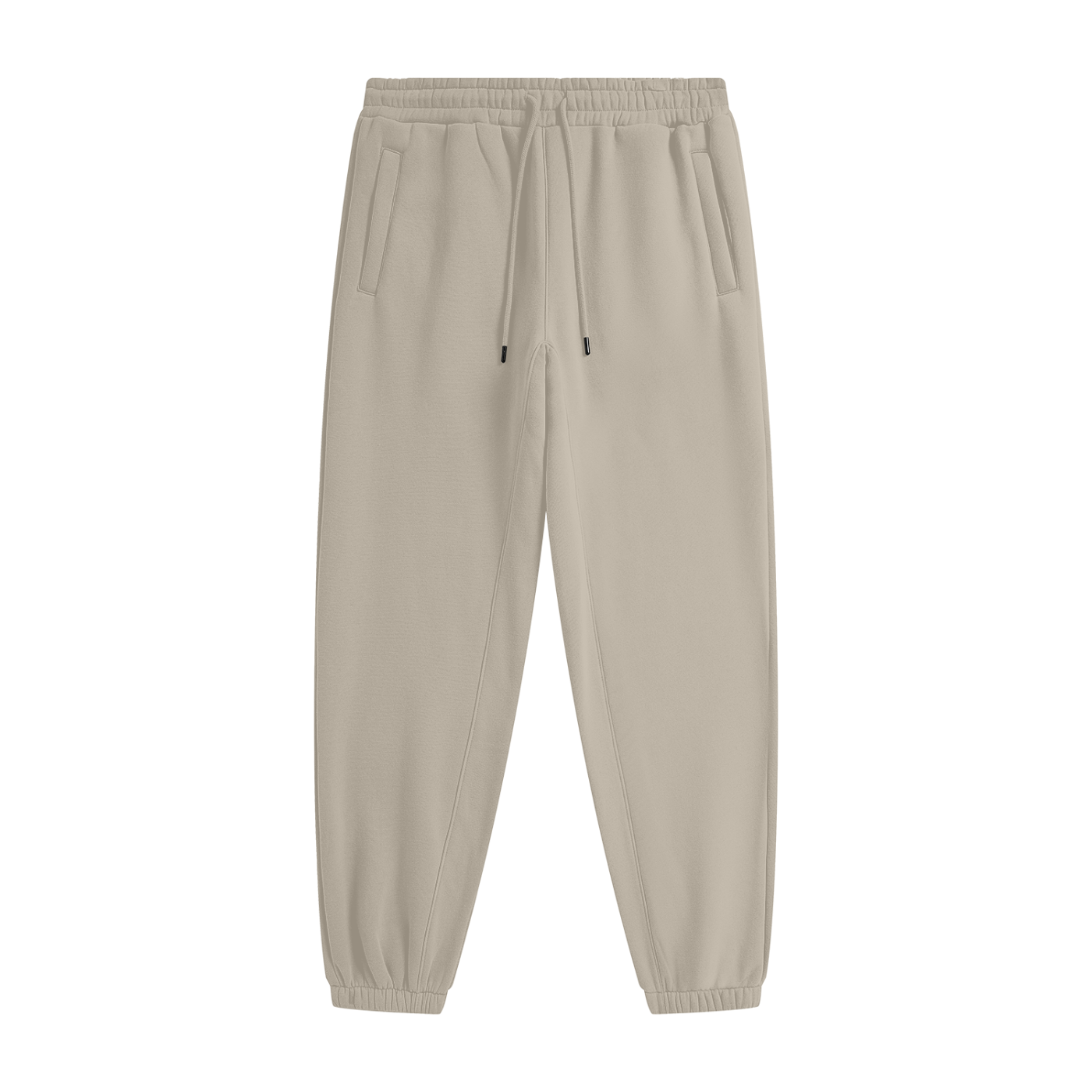 Angry Fallen One Joggers