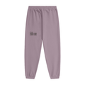 Angry Fallen One Joggers