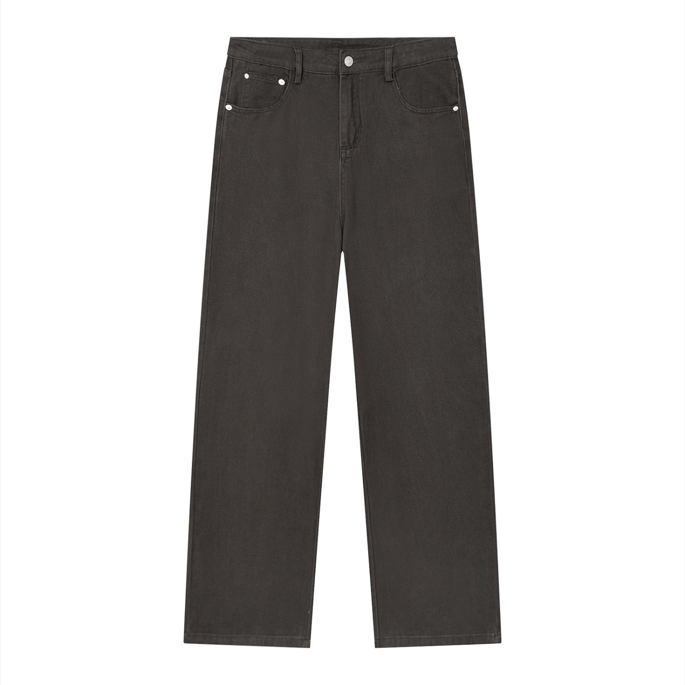 Angry Fallen One Jeans